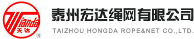德瑞來(lái)陶瓷